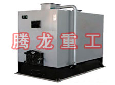 熱風爐，烘干爐